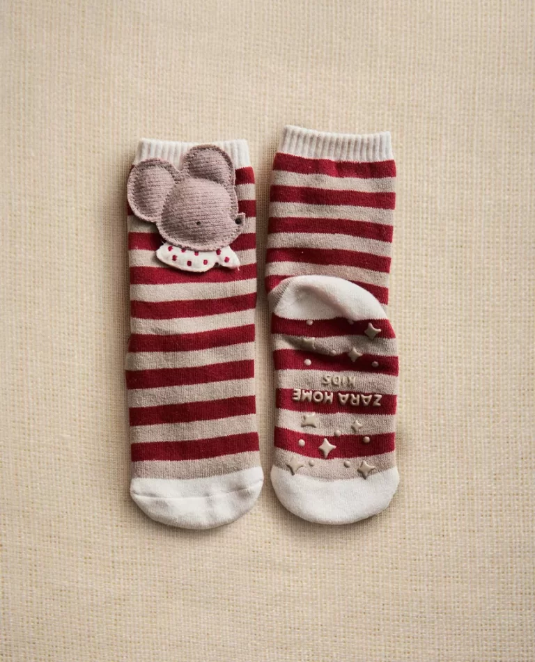 zara home