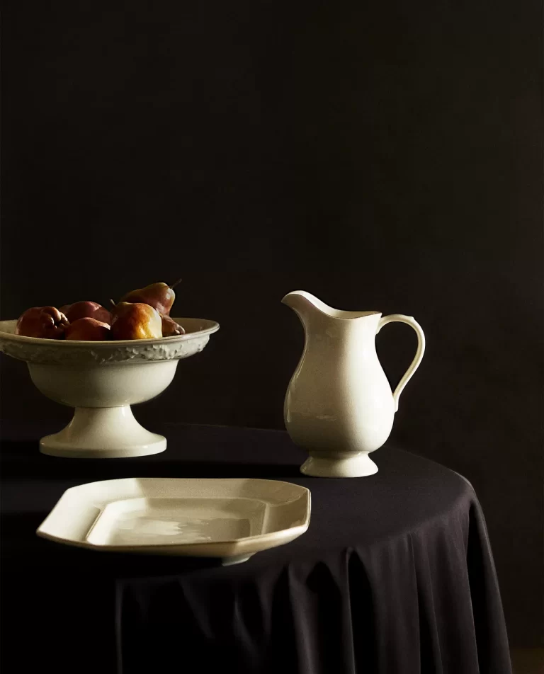 zara home