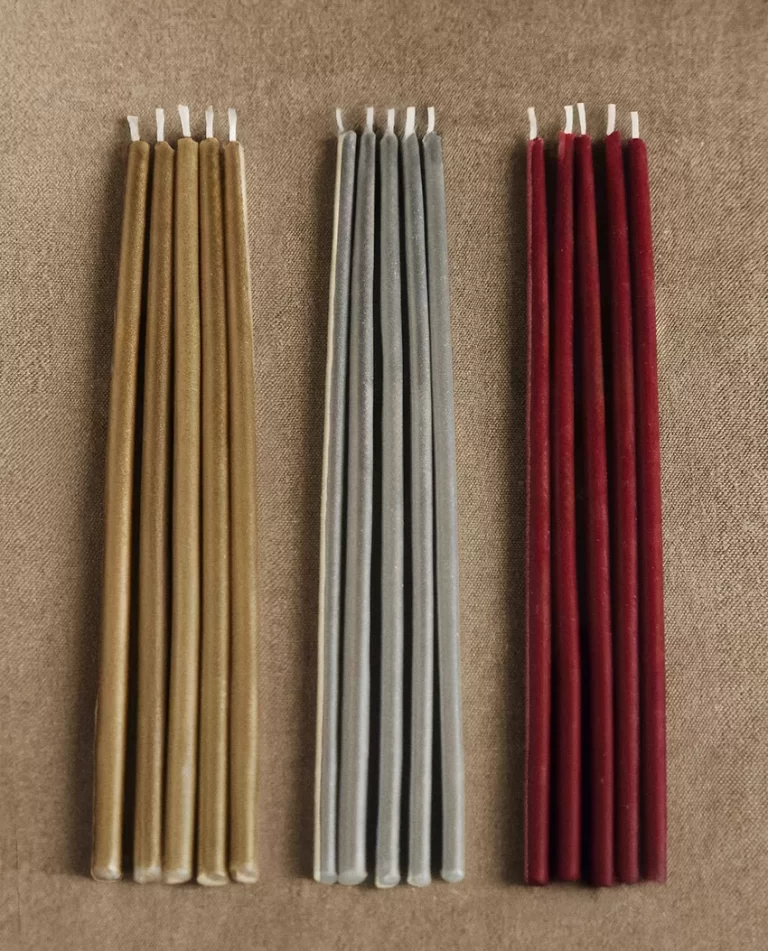 zara home