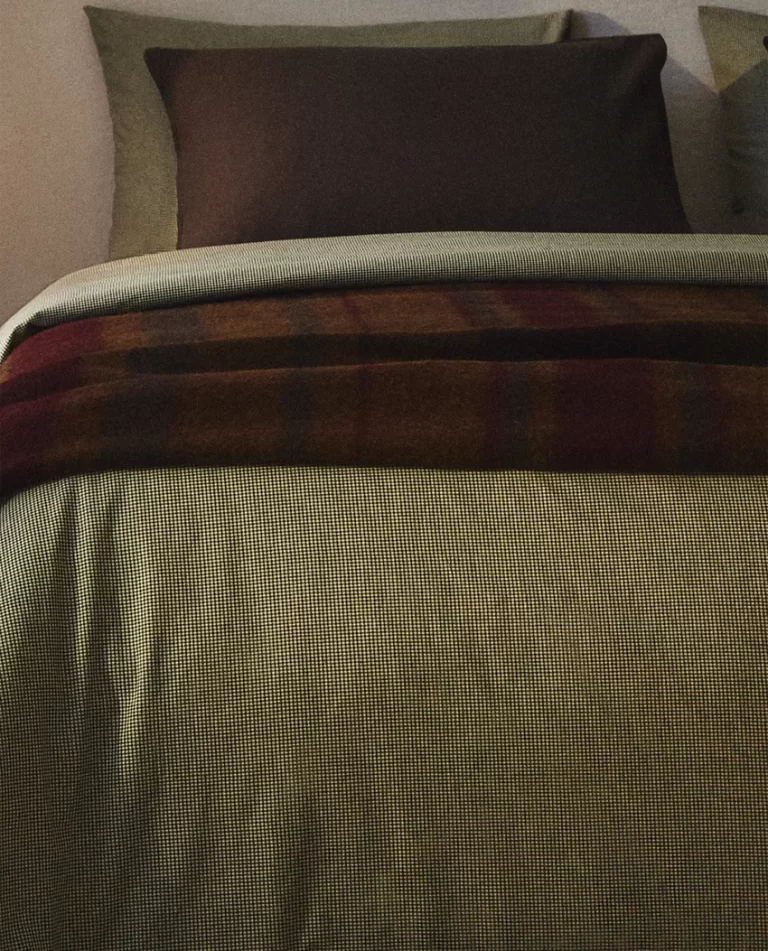 zara home