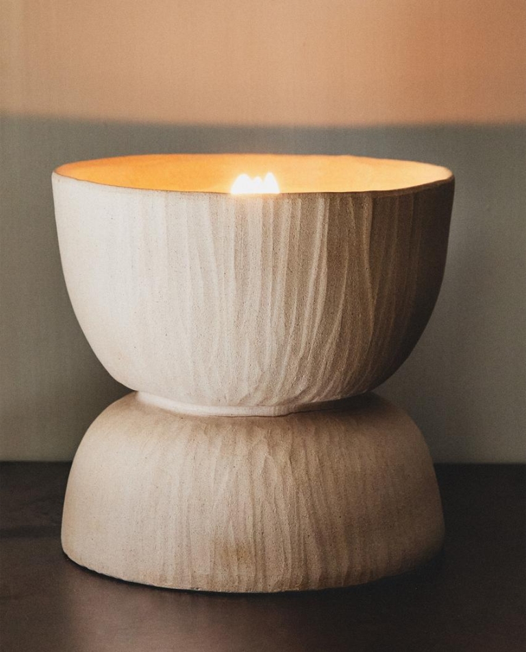 zara home