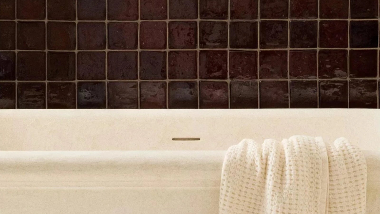 Zara Home x Todobarro: Unikatne ploščice, ki spreminjajo pravila notranjega oblikovanja