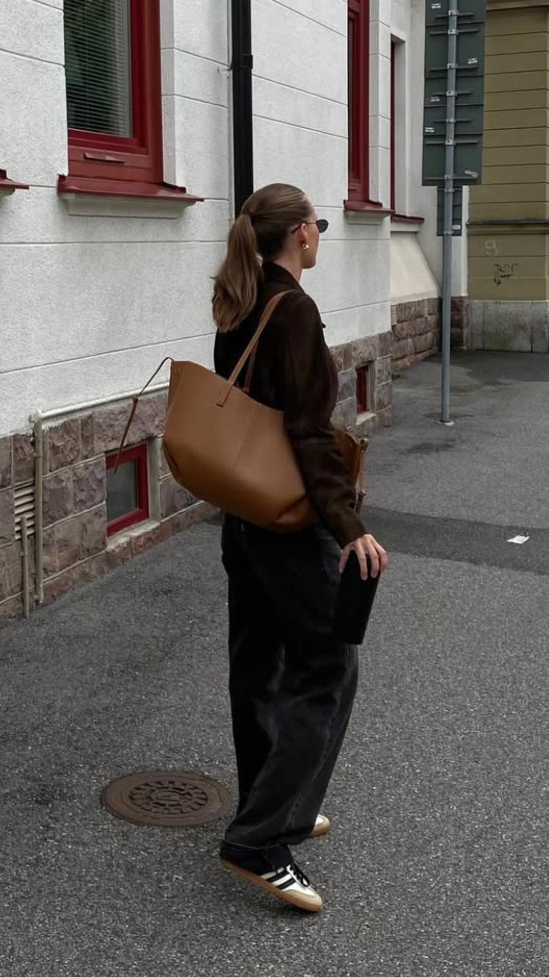 Kakšne so prednosti hoje in ali moramo res vsak dan narediti 10.000 korakov?