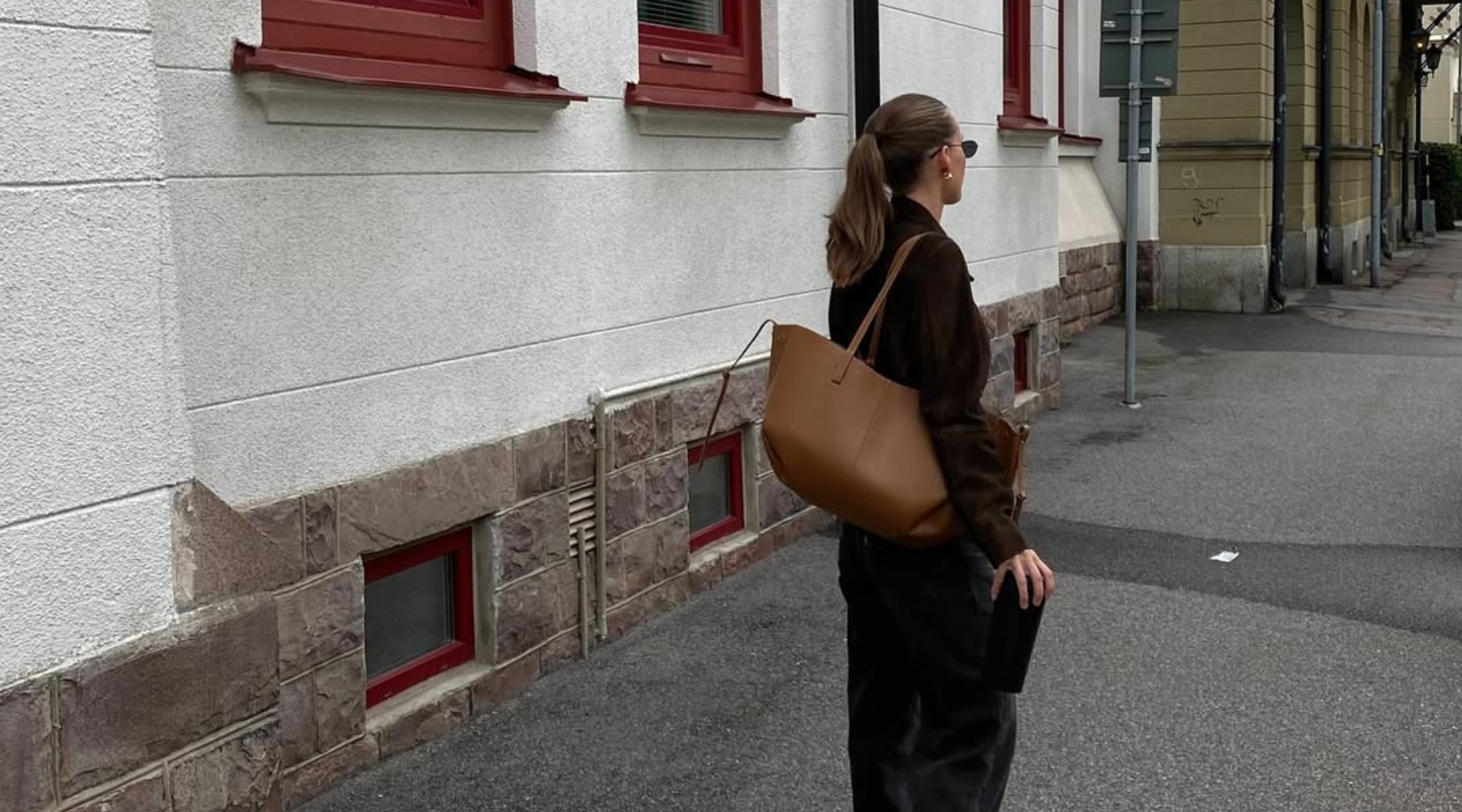 Kakšne so prednosti hoje in ali moramo res vsak dan narediti 10.000 korakov?