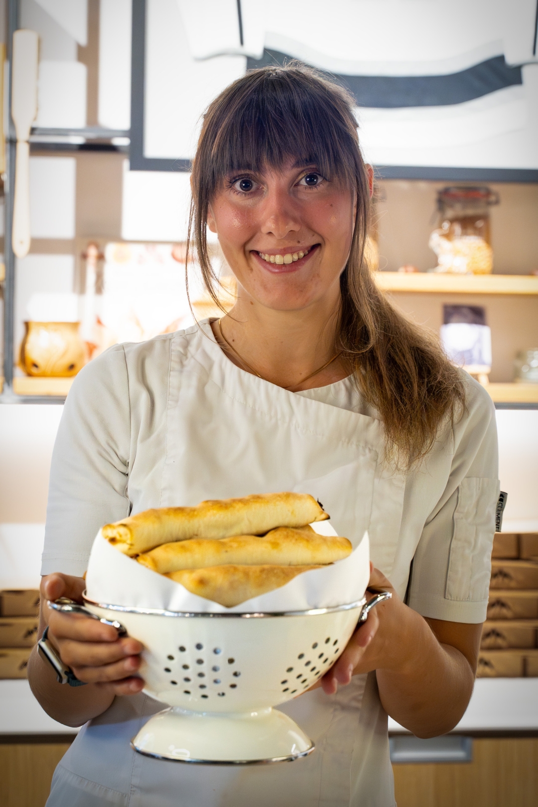 Martinovo po Sloveniji: od hrustljave račke v Ljubljani do klasične pojedine v Mariboru