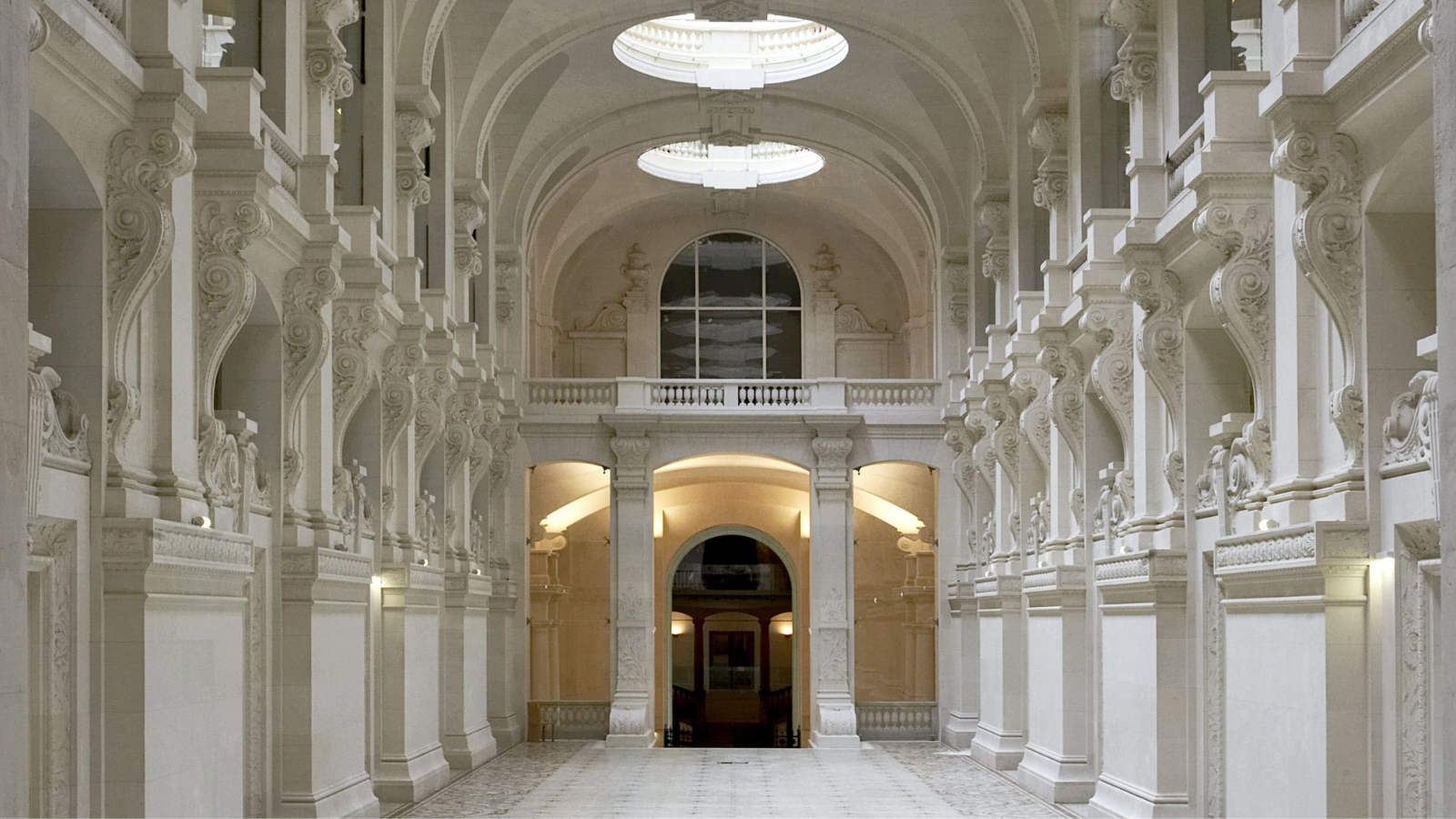 Ne le Louvre: Odkrijte 10 najbolj očarljivih in manj znanih muzejev Pariza