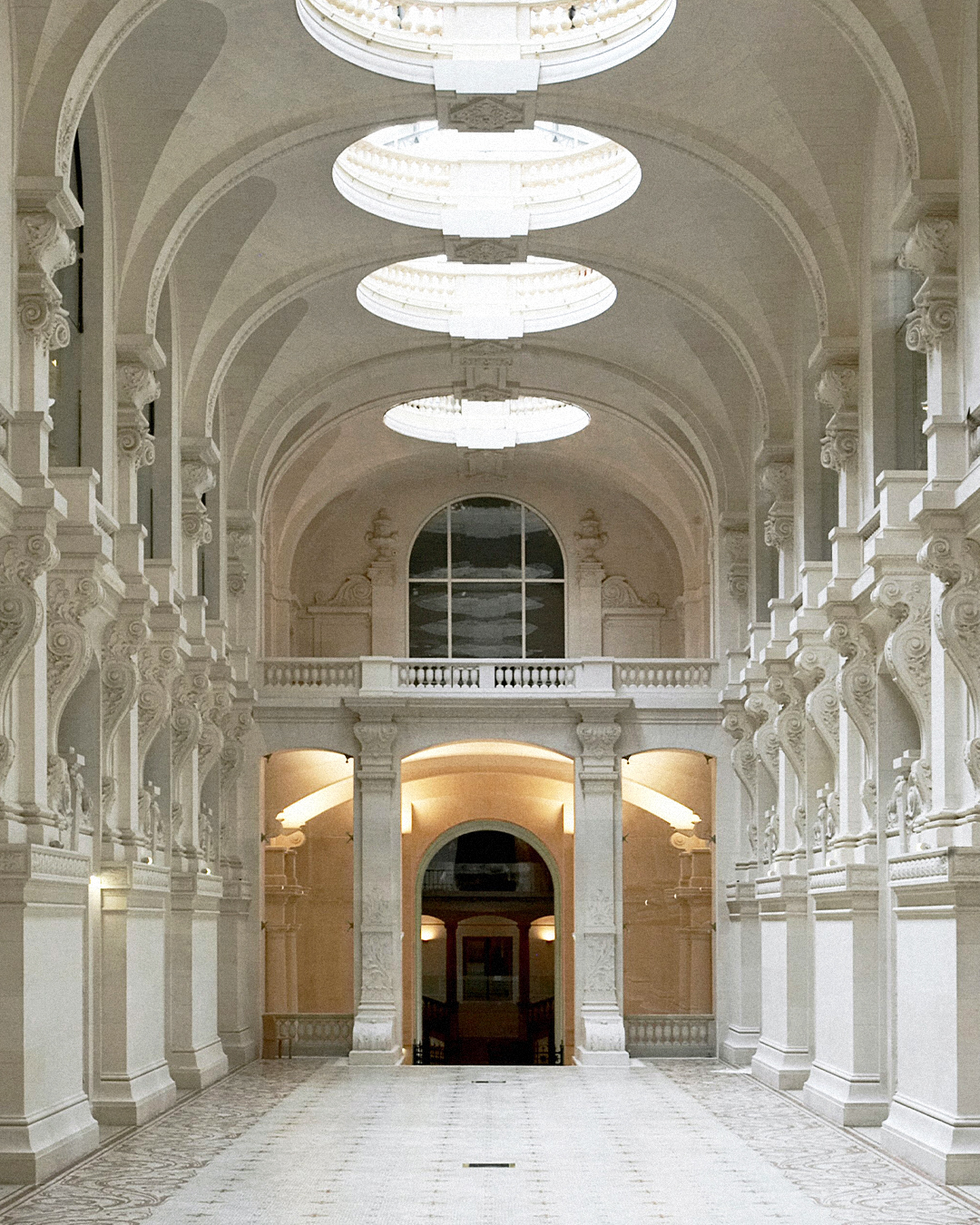 Ne le Louvre: Odkrijte 10 najbolj očarljivih in manj znanih muzejev Pariza