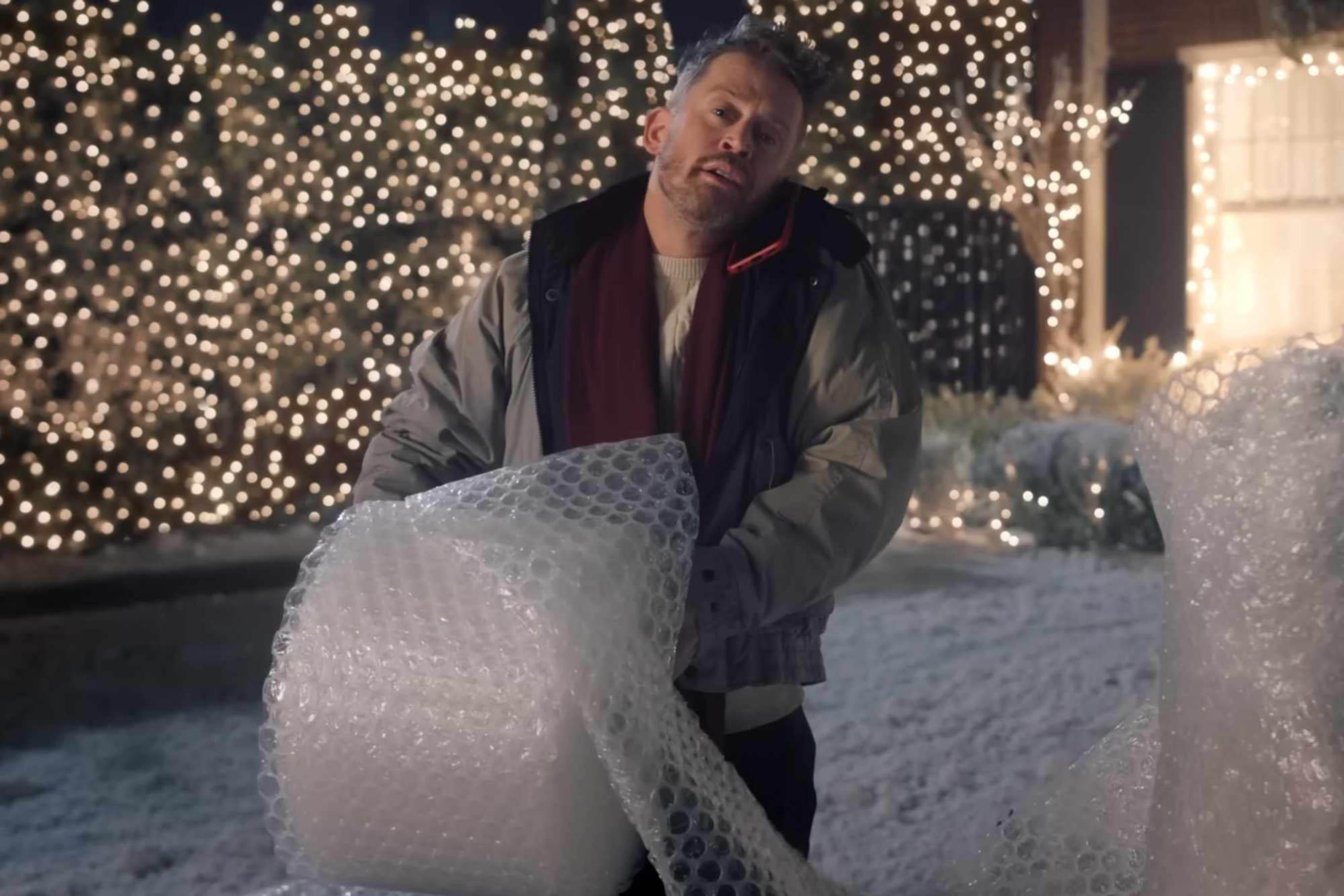 Macaulay Culkin_profimedia-1050528605