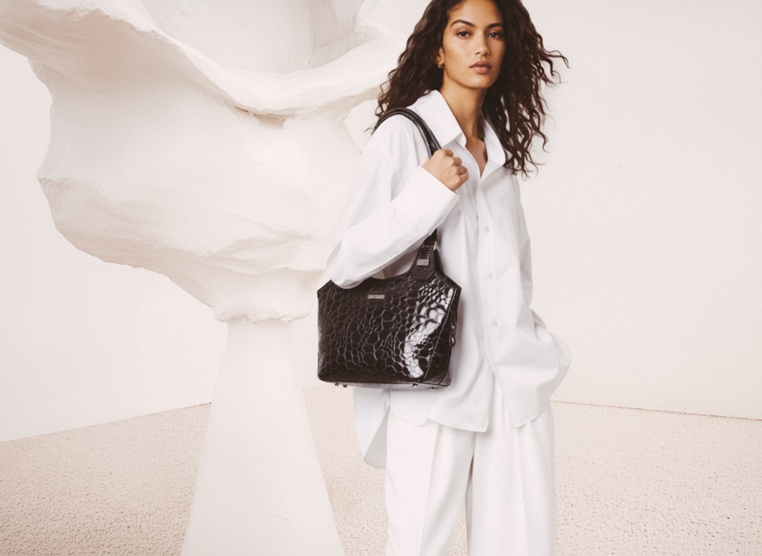 Nelizabeta: Archive Reimagined Neli Štrukelj