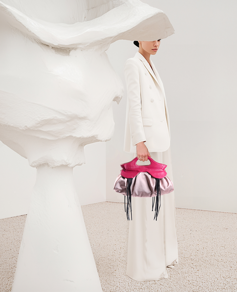 Nelizabeta: Archive Reimagined Neli Štrukelj