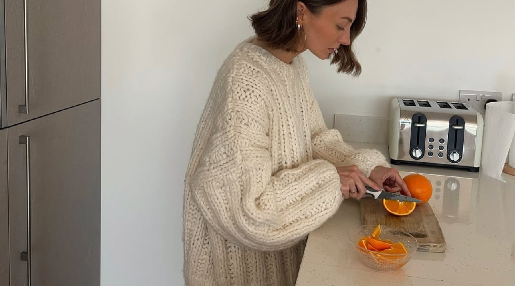 Ta sok je znan kot eliksir mladosti in je popoln za začetek dneva. Imamo recept