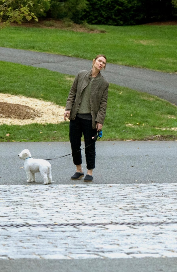 Netflixova uspešnica novembra je psihološka miniserija The Beast in Me. Preverite, o čem govori