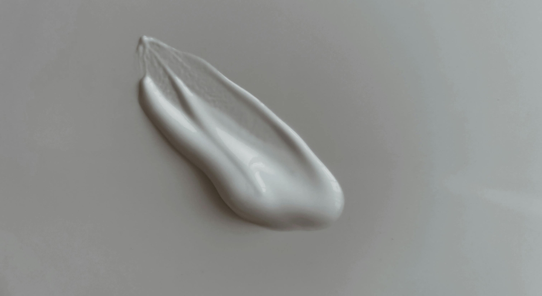 a313 krema_pexels-39375869-7780352