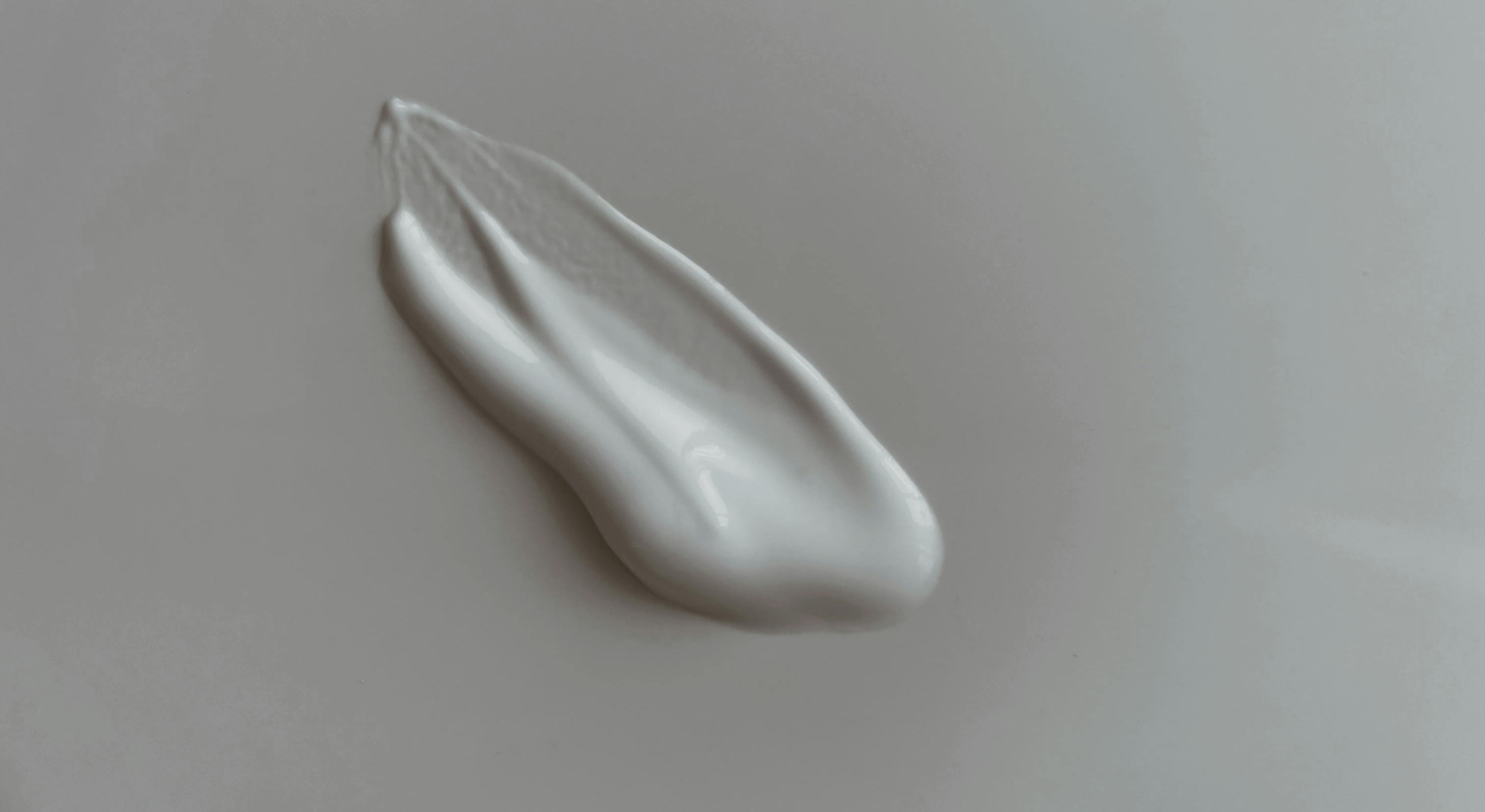 Priljubljeni A313 retinol je zdaj na voljo tudi v obliki mleka za telo z lifting učinkom