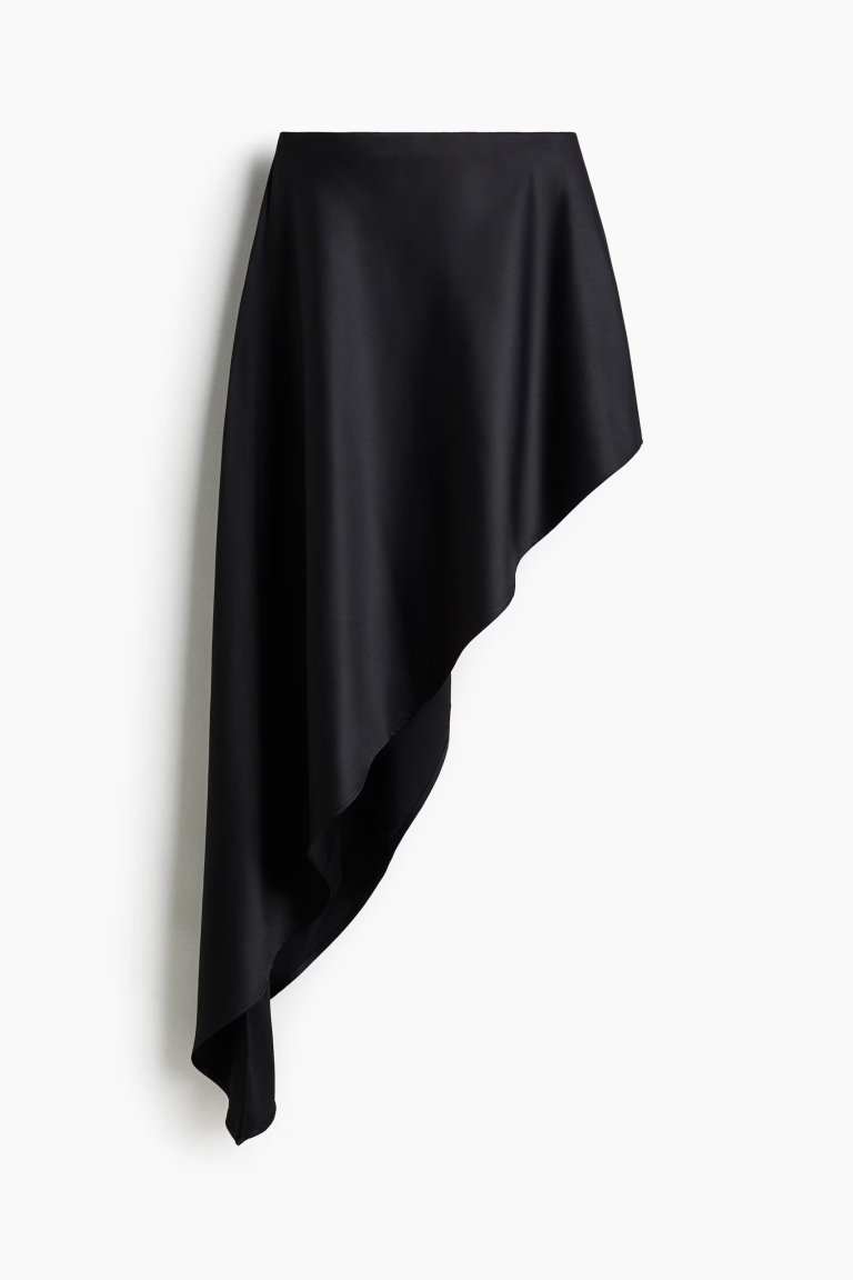 H&M Holiday kolekcija