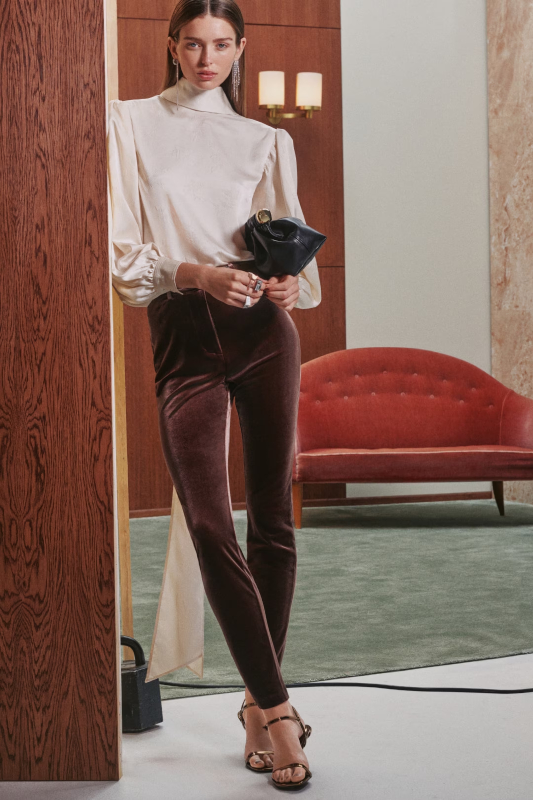 H&M Holiday kolekcija