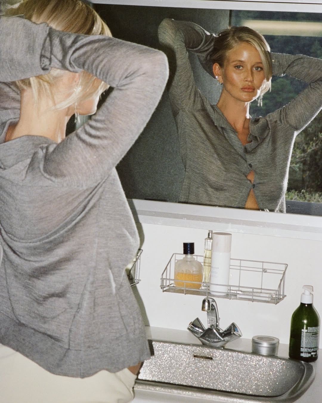 Skrivnost porcelanaste kože: 7 korejskih mask za obraz, ki bodo vaši koži povrnile sijaj že v nekaj urah