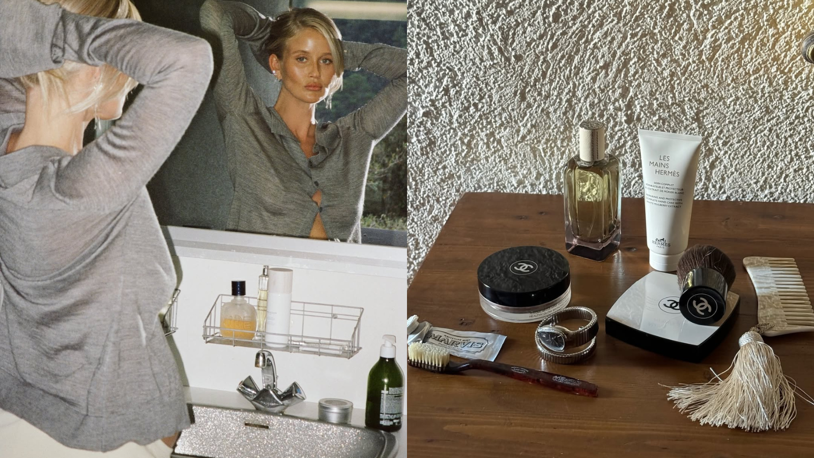 Skrivnost porcelanaste kože: 7 korejskih mask za obraz, ki bodo vaši koži povrnile sijaj že v nekaj urah