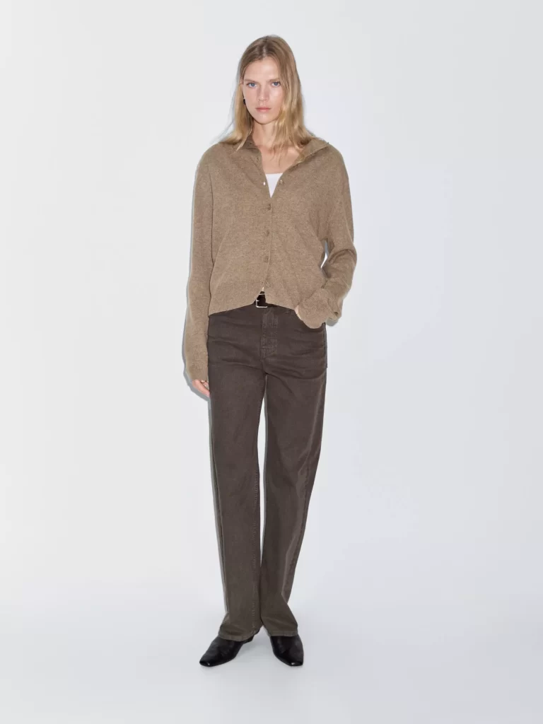 massimo dutti