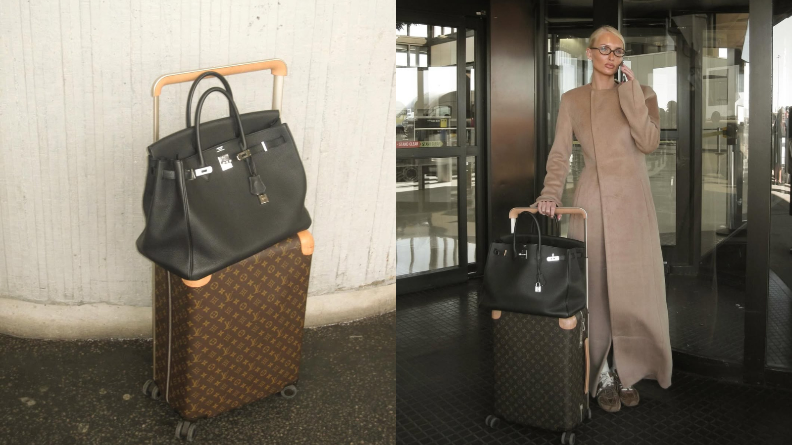 Mikro počitnice so novi luksuz: Trend, ki spreminja način, kako potujemo, počivamo in ponovno najdemo ravnovesje