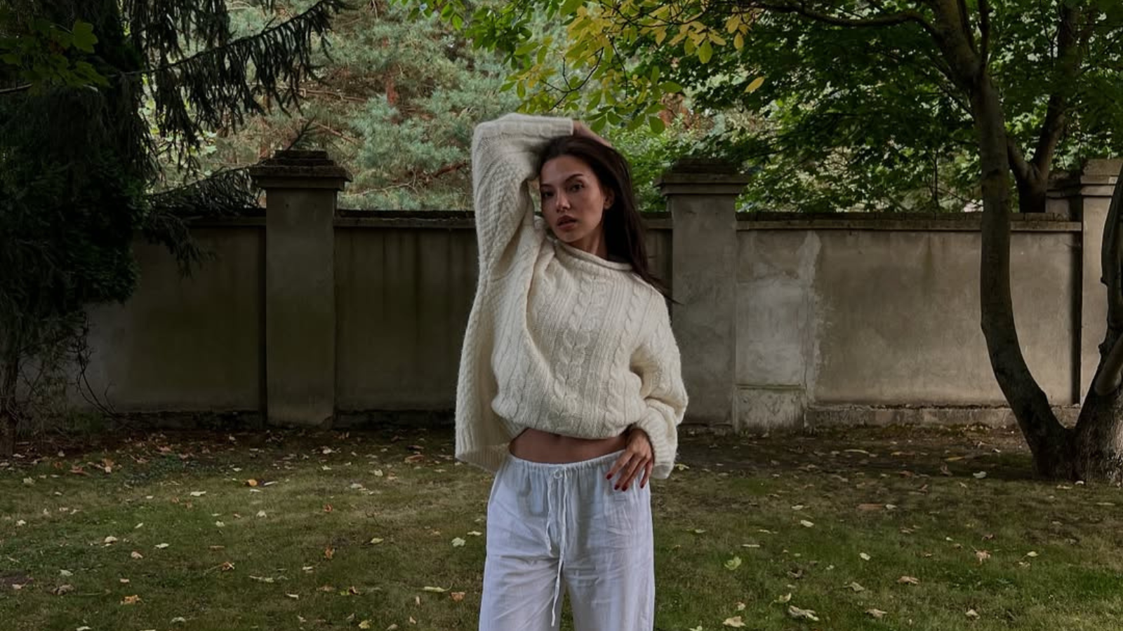 Odkrivamo skrivnost sicilijanske dolgoživosti: Pet navad iz “modre cone”, ki jih lahko posvojite že danes