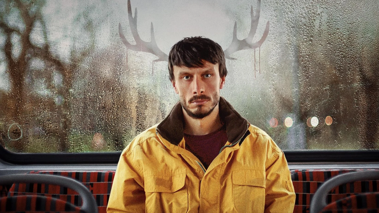 Richard Gadd po uspehu serije Baby Reindeer razkriva svoj nov, temačnejši projekt za HBO